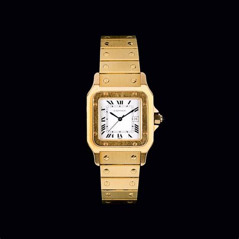 cartier mannheim|cartier herren.